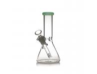 Phoenix Star Little Ice Beaker | Phoenix Star | SpbBong.com