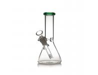 Phoenix Star Little Ice Beaker | Phoenix Star | SpbBong.com