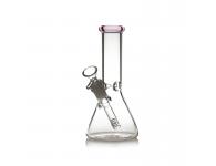 Phoenix Star Little Ice Beaker | Phoenix Star | SpbBong.com