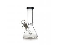 Phoenix Star Little Ice Beaker | Phoenix Star | SpbBong.com