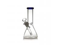 Phoenix Star Little Ice Beaker | Phoenix Star | SpbBong.com