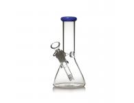 Phoenix Star Little Ice Beaker | Phoenix Star | SpbBong.com