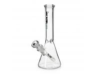 Phoenix Star Mini Ice Beaker | Phoenix Star | SpbBong.com