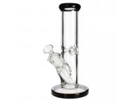 Phoenix Star Mini Straight Ice | Phoenix Star | SpbBong.com