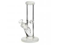 Phoenix Star Mini Straight Ice | Phoenix Star | SpbBong.com
