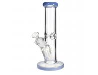 Phoenix Star Mini Straight Ice | Phoenix Star | SpbBong.com