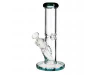 Phoenix Star Mini Straight Ice | Phoenix Star | SpbBong.com