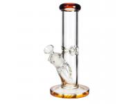 Phoenix Star Mini Straight Ice | Phoenix Star | SpbBong.com