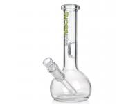 Phoenix Star Round Base Bong | Phoenix Star | SpbBong.com