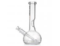 Phoenix Star Round Base Bong | Phoenix Star | SpbBong.com