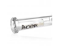 Phoenix Star Round Base Bong | Phoenix Star | SpbBong.com