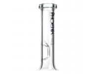 Phoenix Star Round Base Bong | Phoenix Star | SpbBong.com