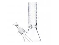 Phoenix Star Sandblast | Phoenix Star | SpbBong.com