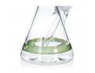 Phoenix Star Sandblast | Phoenix Star | SpbBong.com