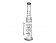 Phoenix Star Screw Percs | Phoenix Star | SpbBong.com