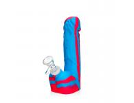 Phoenix Star Silicone Penis Bong | Phoenix Star | SpbBong.com