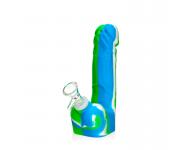 Phoenix Star Silicone Penis Bong | Phoenix Star | SpbBong.com