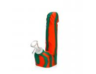 Phoenix Star Silicone Penis Bong | Phoenix Star | SpbBong.com