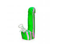 Phoenix Star Silicone Penis Bong | Phoenix Star | SpbBong.com