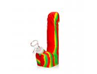 Phoenix Star Silicone Penis Bong | Phoenix Star | SpbBong.com