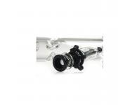 Phoenix Star Straight Bong 7mm | Phoenix Star | SpbBong.com