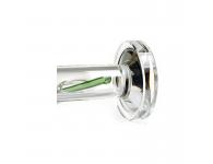 Phoenix Star Straight Bong 7mm | Phoenix Star | SpbBong.com