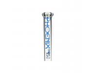 Phoenix Star Straight Bong 7mm | Phoenix Star | SpbBong.com