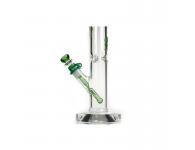 Phoenix Star Straight Bong 7mm | Phoenix Star | SpbBong.com