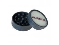 Phoenix Star Travel Kit Bong | Phoenix Star | SpbBong.com