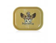 Phoenix Star Travel Kit Bong | Phoenix Star | SpbBong.com