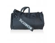 Phoenix Star Travel Kit Bong | Phoenix Star | SpbBong.com