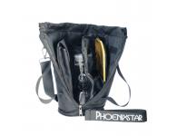 Phoenix Star Travel Kit Bong | Phoenix Star | SpbBong.com