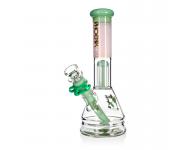 Phoenix Star Tree Perc Mini | Phoenix Star | SpbBong.com