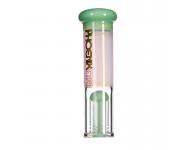 Phoenix Star Tree Perc Mini | Phoenix Star | SpbBong.com