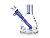 Phoenix Star Tree Perc Mini | Phoenix Star | SpbBong.com