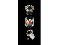 Rasta Beaker | <b></b> | SpbBong.com
