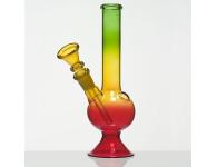 Rasta Colour | <b></b> | SpbBong.com