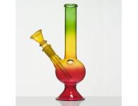 Rasta Colour | <b></b> | SpbBong.com