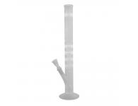 Shiva Bong | <b></b> | SpbBong.com