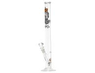 SmoKing High | <b></b> | SpbBong.com