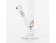 SmoKing High | <b></b> | SpbBong.com