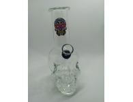   | <b></b> | SpbBong.com