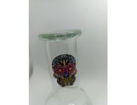   | <b></b> | SpbBong.com