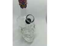   | <b></b> | SpbBong.com