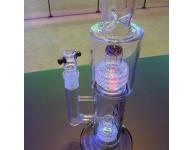 Tank Bongs - | <b></b> | SpbBong.com