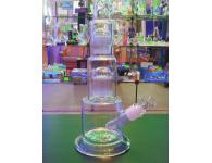 Tank Bongs  | <b></b> | SpbBong.com