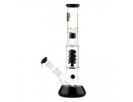 Thug Life Beaker Spiral | Thug Life | SpbBong.com