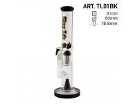 Thug Life Hammer Black | Thug Life | SpbBong.com