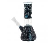 Thug Life Mini Beaker | Thug Life | SpbBong.com