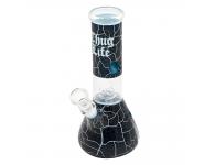 Thug Life Mini Beaker | Thug Life | SpbBong.com